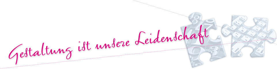 Fischer Mediendesign