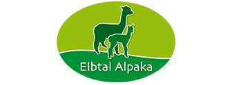 Elbtal Alpaka