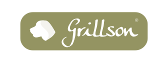 Grillson GmbH