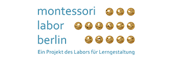 Montessori Labor Berlin