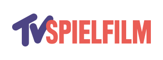 TV SPIELFILM Verlag GmbH