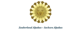 Sachsen Alpakas / Zauberland Alpakas - Alpaka Zuchtbetrieb