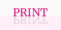 Printmedien